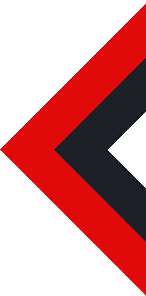 Innotech Industrial Solution