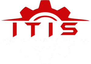 Innotech Industrial Solution