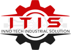 Innotech Industrial Solution