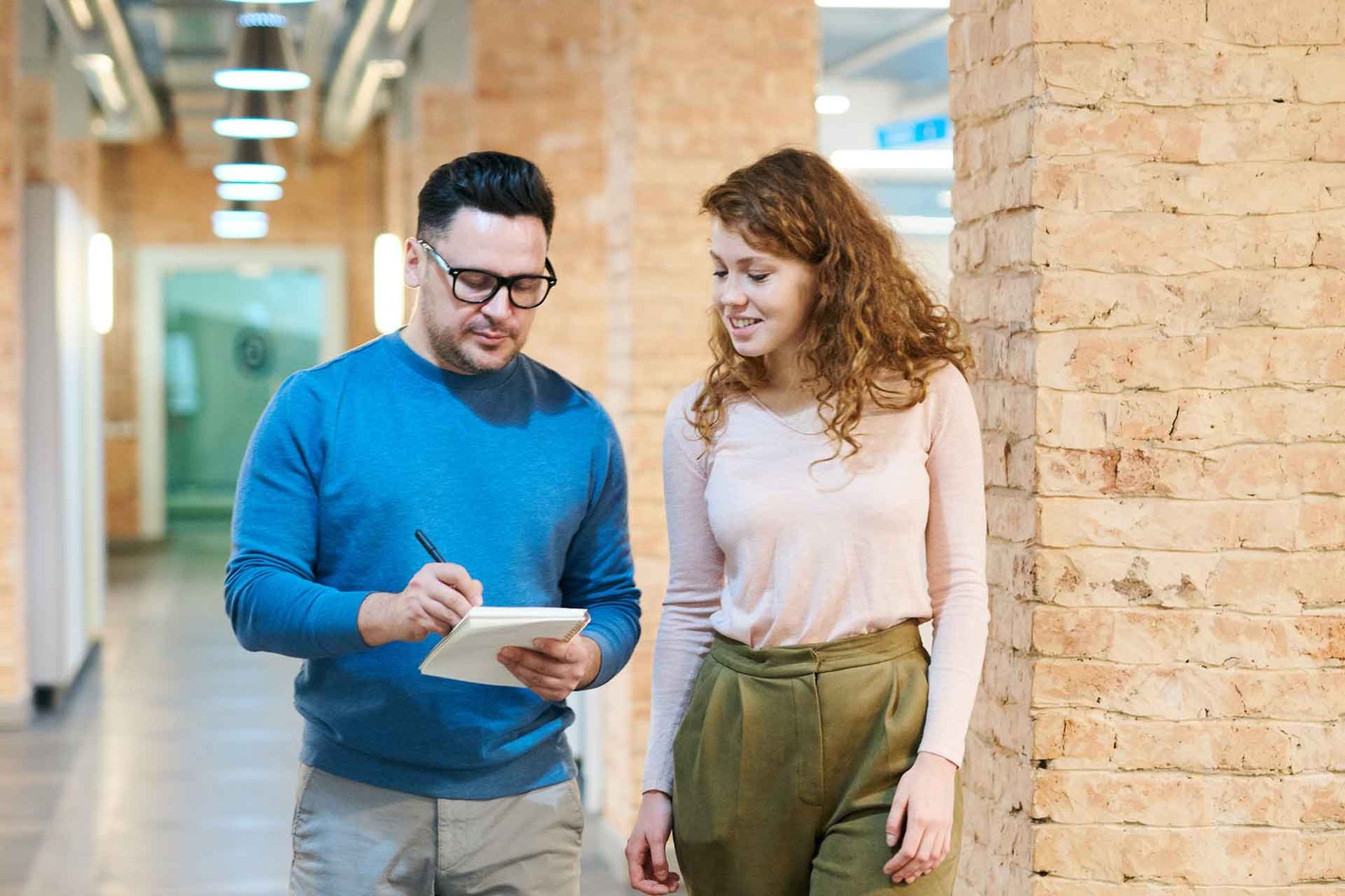 Innotech Industrial Solution