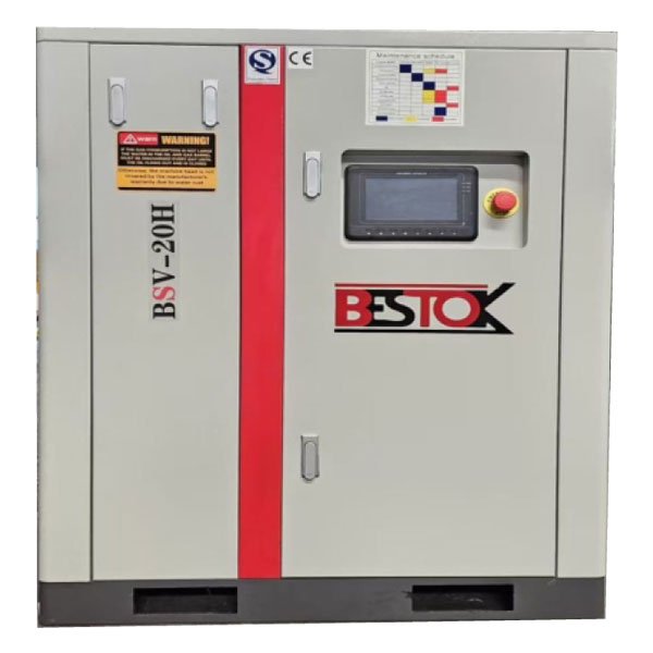 Direct-Drive-Variable-Speed-Screw-Compressors