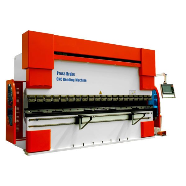 CNC-Bending-Machines-2