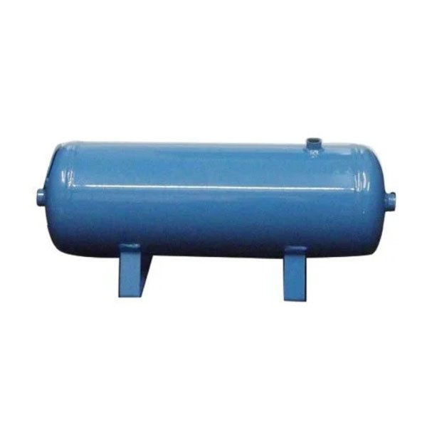 Air Compressor Tank